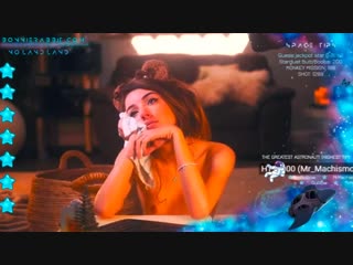 bonnie myfreecams porno runetki bongacams juicy pussy sex porn breasts and ass are waiting for you