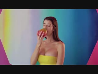 video by beautiful girls 18