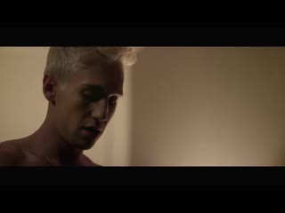 today i will be myself   tonight its me (2014)