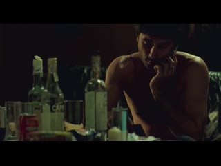 sex, parties and lies. mentiras and gordas, 2009