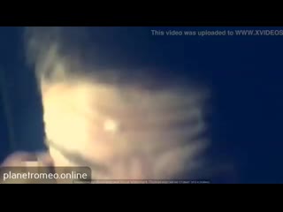 russian sucking
